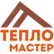 Утепление кемпера под ключ в Новокубанске с гарантией качества